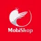 Mobishop - موبي شوب