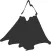 Tatry VR Tour the valley five Polish lakes