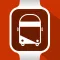 Bus Watch London - Live bus arrivals