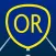 Traffic Oregon: live cams 511