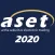 ASET Mobile