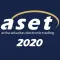 ASET Mobile