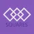 Wampum1st Squares Pro Edition