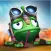 Creature Racer