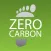 Zero Carbon