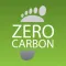 Zero Carbon