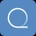 QUT: Knowledge that fits you