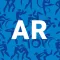 Opening Ceremony AR Experience