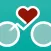 iBiker Cycling & Heart Trainer