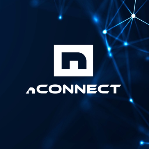 nConnect - Assistant nConnect - Assistant