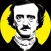 Edgar Allan Poe's Collection