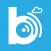 BCARD Platform