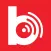 BCARDReader