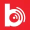 BCARDReader