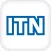 ITN