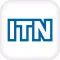 ITN