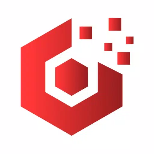 International Terra Node Group International Terra Node Group