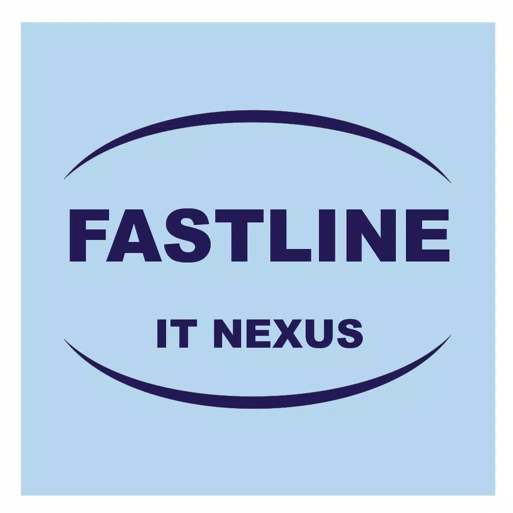 FastLine FastLine