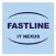 FastLine