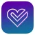 The Health & Wellbeing App