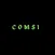 COMSI