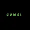 COMSI