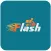 Flash Delivery