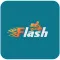 Flash Delivery