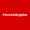 Flores&Regalos