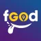 Go Food Moquegua