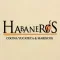 Habaneros
