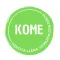 KOME