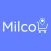 Milco