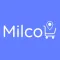Milco