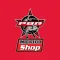 PBR MÉXICO SHOP
