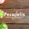 Pecadelis