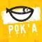 Pok'a Madre