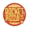 Rocketpizza