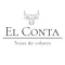 Tacos El Conta