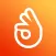 Tasty App