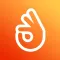 Tasty App