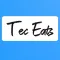 Tec Eats