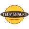 TEDY SNACKS