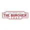The Burger App