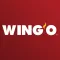 Wing'O