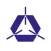 Frastema ophthalmic equipments