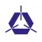 Frastema ophthalmic equipments