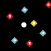 SpaceCount