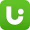 luftrum