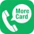 MoreCard